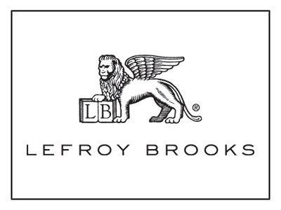 Lefroy Brooks английская сантехника