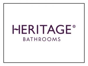 D:\английские ванные\Heritage bathrooms