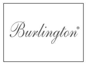 Burlington английская сантехника