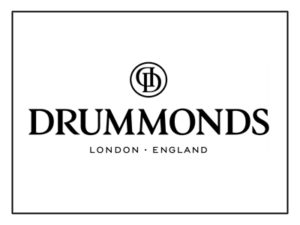 Drummonds английская сантехника