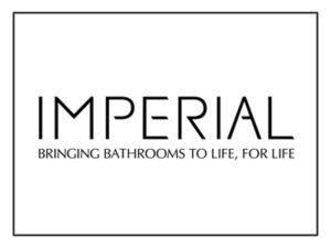 Imperial Bathrooms английская сантехника